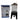 Ziss Aqua ZH-2000 Artemia blender 2L