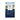 ZIWI Lamb Steam & Dried Dog Food, Back of bag, dog food bag, Pet City