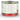 Zealandia Beef Pate Wet Dog Food Feeding Guide, Made in NZ, New Zealand made dog food, Pet City