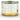 Zealandia Chicken Pate Wet Dog Food feeding guide, Chicken Pate dog food, Pet City