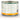Zealandia Duck Pate Wet Dog Food Feeding Guide, Made in nz, nz made dog food, Pet City