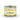 Zealandia Kitten & Mama Chicken Pate Wet Cat Food, wet cat food, tinned cat food, Pet City
