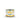 Zealandia Puppy & Mama Chicken Mousse Pate Wet Dog Food, Zealandia Puppy & Mama Chicken Mousse Pate Wet Dog Food, Pet City