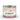 Zealandia Salmon Puppy Wet Food, Zealandia dog food, Pet City