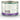 Zealandia Venison Pate Wet Dog Food, Barcode, New Zealand made dog food, Pet City