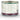 Zealandia Wallaby Pate Wet Dog Food feeding Guide, Made in Nz, Dog food, Pet City