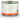 Zealandia Brushtail Pate Wet Dog Food, wet food for dogs, Pet City