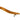 Zebra Spiny Eel, Pet City, Pet City