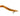 Zebra Spiny Eel, Pet City, Pet City