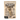 Zen Dog Chew Yak Cheese Dog Treat, One size yak chew, yak chews for dogs, Treats for dogs, Pet City, Pet City