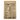 Zen Dog Chew Yak Cheese Dog Treat, Back of packaging, Yak chews for dogs, Natural dog chew, Pet City, Pet City