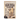 Zen Dog Chew Small, Zen dog chew, chews for dogs, Yak Chews, Himalayan chew, Pet City, Pet City