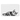 Zencat food placemat website icon, pet city