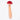 Zippypaws Jigglerz Mushroom Dog Toy, Toys for dogs, large dog toys, Pet City