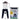 Ziss Aqua Brine Shrimp Hatchery ZH2000