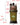 Ziss Co2 Generator and Generation Kit, C02 generator for plant health, aquatic plants, Diagram of Ziss Co2, Pet City