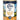 ziwipeak can dog food, Pet City