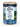 Ziwi Lamb Wet Dog Food 390g, Pet City Napier, Pets Warehouse, Ziwipeak Hawkes bay