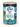 Ziwi Mackerel & Lamb Wet Dog Food 390g, Pet City Napier, Pets Warehouse, Pet City Hastings