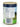 Ziwi Tripe & Lamb Wet Dog Food 390g barcode, Pet City Napier, Pets Warehouse, Pet City Hastings