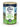 Ziwi Tripe & Lamb Wet Dog Food 390g, Pet City Napier, Pets Warehouse, Pet City Hastings
