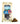 ZIWI Lamb Green Tripe Dog Treats, Ziwi peak dog treats, Pet City