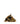 ZIWI Lamb Green Tripe Dog Treats, Dried Tripe, Pet City