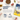Ziwi Peak Cat Air Dried Chicken, Pet City Napier, Pets Warehouse, Pet City Hastings, Grain free ziwi peak cat food, ziwi peak nz cat food ingredients