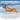 Ziwi Beef Wet Dog Food, Ziwi peak, New Zealand Made, all life stage dog food, Beef dog food, can dog food, Pet City, Peakprey Recipes, Grainfree dog food, Poster