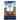 Ziwi Peak Venison Air-Dried Dog Food, Venison air dried food, food for dogs, Pet City