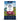 Ziwi Peak Venison Air-Dried Dog Food, Venison air dried food, food for dogs, Pet City