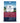 Ziwi Peak Venison Air-Dried Dog Food, Barcoded, Pet City