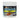 Zoo Med Reptile Electrolyte Soak 57g