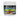 Zoo Med Reptile Electrolyte Soak 57g