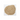 Zoo Med Repti Chips, what it looks like, Pet Essentials Warehouse
