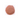 Zoo Med Vita Sand Outback Orange, Sand for reptiles, Pet City