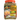 Zoo Med Bearded Dragons, zoo Med for reptiles, reptile food, pet city