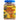 Zoo Med Jumbo Red Sun Dried Shrimp