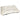Pet One Cushion Rectangular Sheepskin Replica, Sheepskin bed, Dog Bed, Pet bedding for pets, Pet City