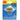 Aqua One Easy Read LCD Thermometer, Thermometer for fish tanks, Easy Read Thermometer, Pet City