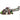 Aqua One Ornament Ruined Helicopter, Aqua One Fish Tank Ornaments, Pet City