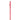 Cat Collar Cat Adjustable Reflective Paws Red
