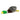 Snuggle Friends Mallard Duck 20cm Dog Toy, Allpet Dog Toys NZ, Pet City Napier, Pet City