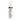 Nootie Waterless Shampoo Soft Lilly Passion 207ml, Pet City
