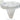 Aqua One Worm Feeder Cone, Fish Feeder, Pet City