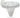 Aqua One Worm Feeder Cone, Fish Feeder, Pet City