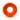 Ruff Play Dental Tyre Orange, Tough chewing toy for dogs dental, Pet City napier, dental ring