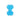 Ruff Play Galaxy Bone small, blue galaxy bone, allpet nz, Pet City napier, Pet City porirua