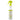Nootie Daily Spritz Cucumber & Melon 236ml
