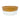 Cattitude Ceramic Cat Bowl Ribbed Lick Me, ribbed ceramic cat bowl, Pet City warehosue